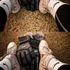longhoangtm