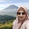 user6020lenivabianaqila