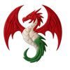 golddragon369