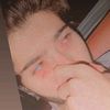 romeoyt_