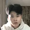 anh_duy_2001_11