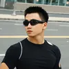 thanh.jc