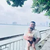 gia_huy_1806