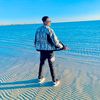 emad_.shrany