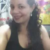 patriciaribeiro367