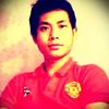 rizam34899