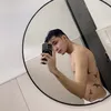 zxcer_g