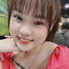 nhuhuynh1997