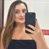 vanessacosta_p