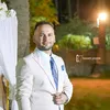 vipmustafa12