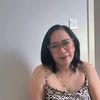 user956143107