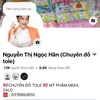 Ngọc Hân 811