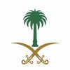 amiraaa1551