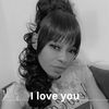 beauty_bless46
