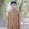 user662197984