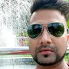 laxmanrajkarki