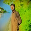 jhangir331