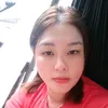 nguyenphuong888