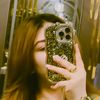 bibi_haji91