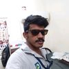 user769606700
