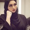 marem.h.a