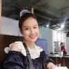 kimhuong2808