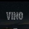 vinothi099