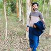 fani__cheema515