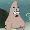 jecky_patrick