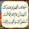 abo.tareq4