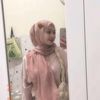 lrs_alna