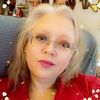 south_arkansas_lady