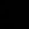 ben56647