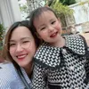 nhungnhinh2911