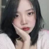 vygumyxoai