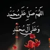 wshyarahmad7