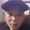 vantuan702