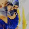honeyyyygirllll_17