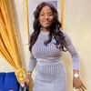 omolewa12