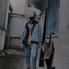 52013242020201920182017x