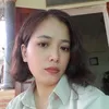 hong572672