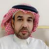 mohd_alblwi