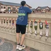trunganh2k2