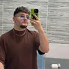 fichera_10