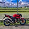 anaklanang.xnx