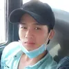 sang030400
