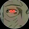 mitsuya_255