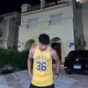 ahmeeddnasserr