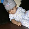 qtchatz