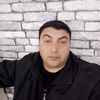 elnur206